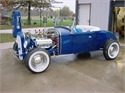 1930_ford_roadster (01)